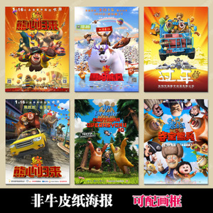 路易斯维尔大学商业管理文凭证书